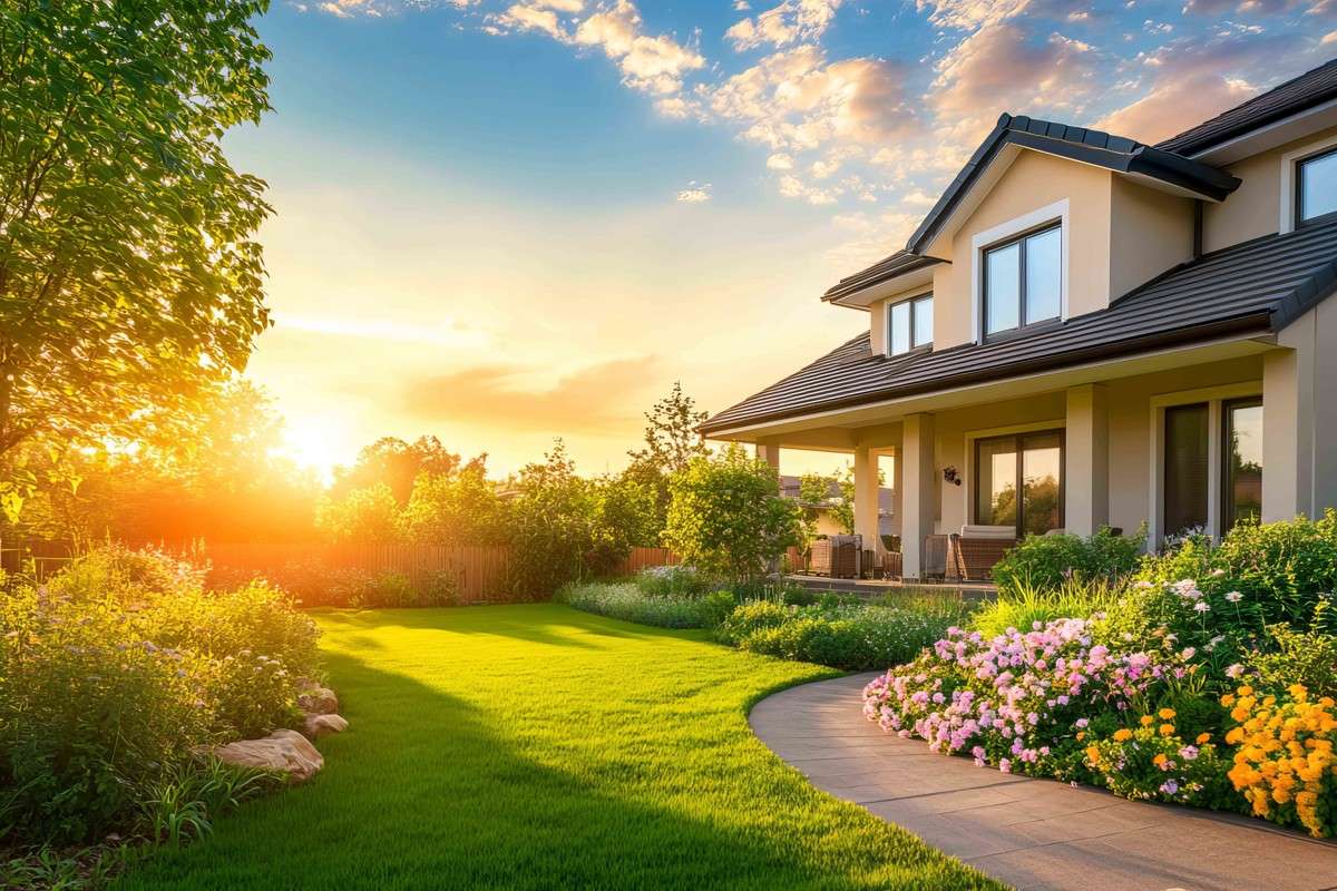 Terreno en Rostock, Germany 3786 m² No. 20615