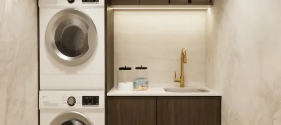 3 Schlafzimmer Wohnung in Madrid, Spain, Nr. 112787 6