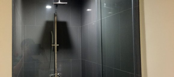 1 bedroom Condo in Pattaya, Thailand No. 3729 10