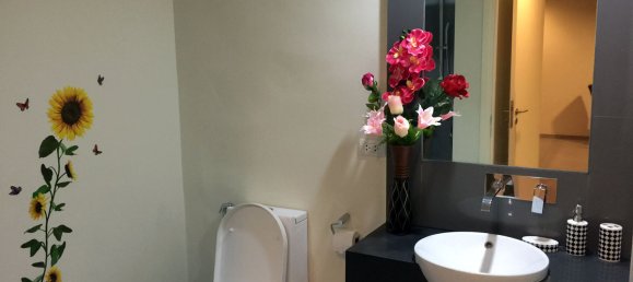 1 bedroom Condo in Pattaya, Thailand No. 3729 9