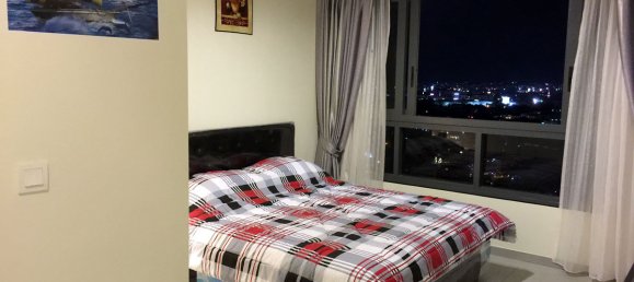 1 bedroom Condo in Pattaya, Thailand No. 3729 8