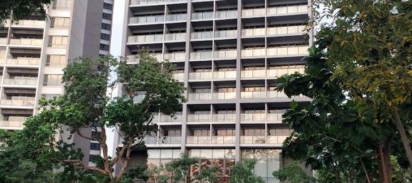 1 bedroom Condo in Pattaya, Thailand No. 3729 6