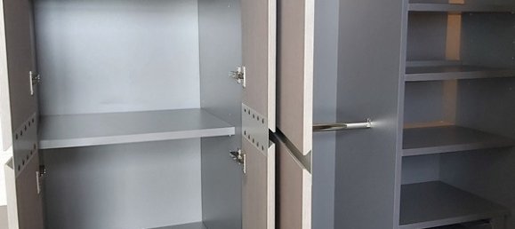 Apartamento com 1 quarto em condomínio em Bangkok, Thailand N.º 7188 11