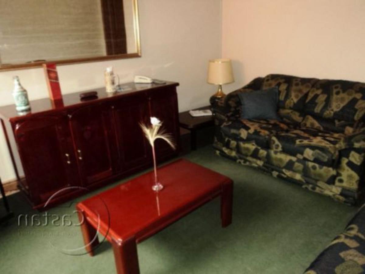 Casa T2 em São Paulo, Brazil N.º 562645