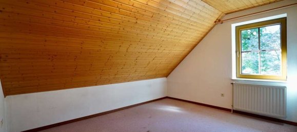 3 غرف نوم منزل في Osterholz, Germany رقم 279979 8