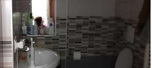 2 rooms Apartment in Usmate Velate, Italy No. 238600 3