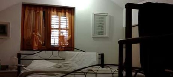 2 rooms Apartment in Usmate Velate, Italy No. 238600 4