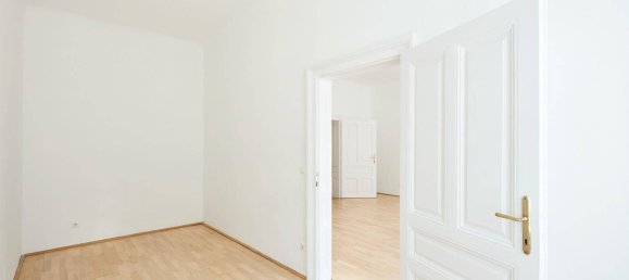 Apartamento de 2 habitaciónes en Neubau, Austria No. 168199 8
