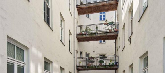 Apartamento de 2 habitaciónes en Neubau, Austria No. 168199 7