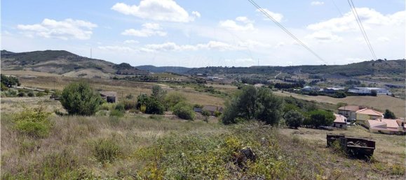 Casa de 2 dormitorios en Arruda dos Vinhos, Portugal No. 46279 10