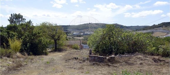 Casa de 2 dormitorios en Arruda dos Vinhos, Portugal No. 46279 8