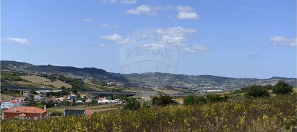 Casa de 2 dormitorios en Arruda dos Vinhos, Portugal No. 46279 14
