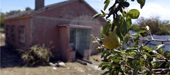 Casa de 2 dormitorios en Arruda dos Vinhos, Portugal No. 46279 4