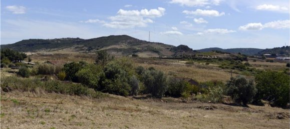 Casa de 2 dormitorios en Arruda dos Vinhos, Portugal No. 46279 12