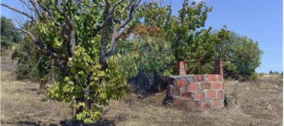 Casa de 2 dormitorios en Arruda dos Vinhos, Portugal No. 46279 6