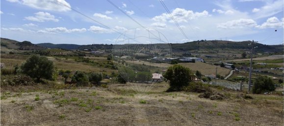 Casa de 2 dormitorios en Arruda dos Vinhos, Portugal No. 46279 9