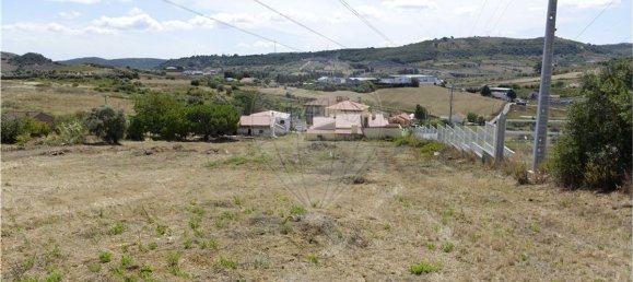 Casa de 2 dormitorios en Arruda dos Vinhos, Portugal No. 46279 13