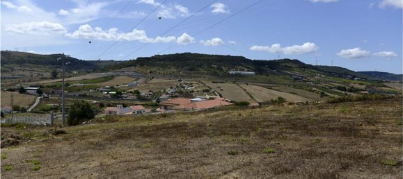 Casa de 2 dormitorios en Arruda dos Vinhos, Portugal No. 46279 11