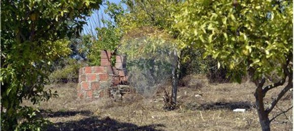 Casa de 2 dormitorios en Arruda dos Vinhos, Portugal No. 46279 7