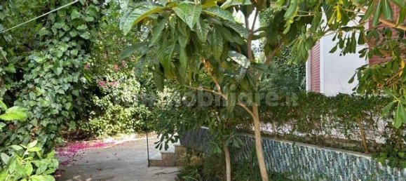 Villa de 2 dormitorios en Palermo, Italy No. 335289 8