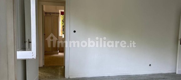 Villa de 2 dormitorios en Palermo, Italy No. 335289 16