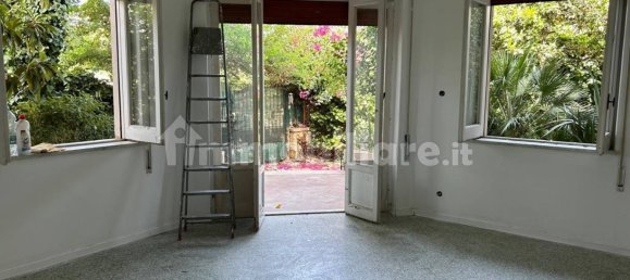 Villa de 2 dormitorios en Palermo, Italy No. 335289 10