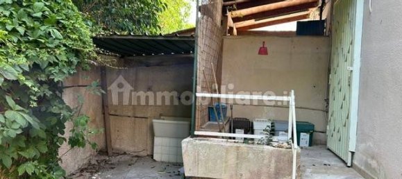 Villa de 2 dormitorios en Palermo, Italy No. 335289 25