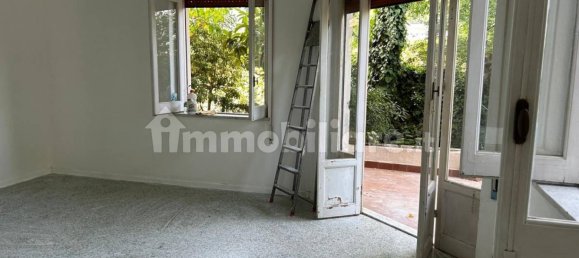 Villa de 2 dormitorios en Palermo, Italy No. 335289 13