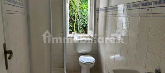 Villa de 2 dormitorios en Palermo, Italy No. 335289 21