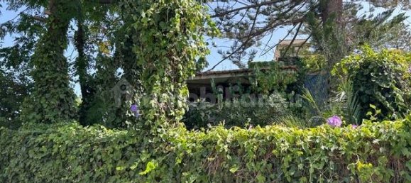 Villa de 2 dormitorios en Palermo, Italy No. 335289 29