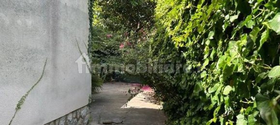 Villa de 2 dormitorios en Palermo, Italy No. 335289 9