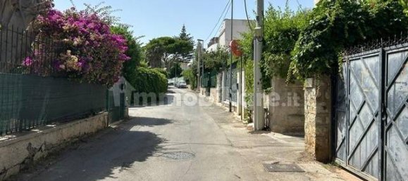 Villa de 2 dormitorios en Palermo, Italy No. 335289 31