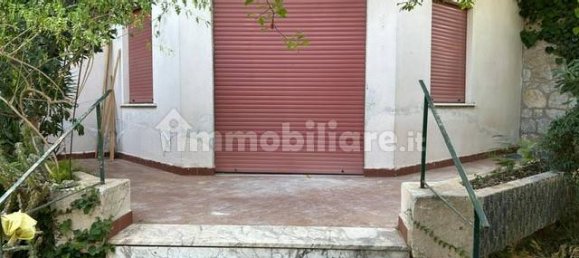 Villa de 2 dormitorios en Palermo, Italy No. 335289 4