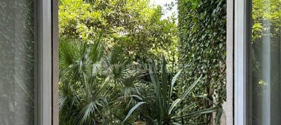 Villa de 2 dormitorios en Palermo, Italy No. 335289 14