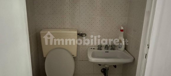 Villa de 2 dormitorios en Palermo, Italy No. 335289 23
