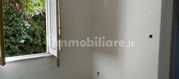Villa de 2 dormitorios en Palermo, Italy No. 335289 17