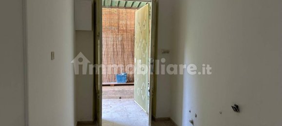 Villa de 2 dormitorios en Palermo, Italy No. 335289 24
