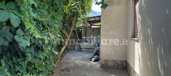 Villa de 2 dormitorios en Palermo, Italy No. 335289 27