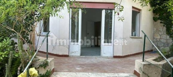 Villa de 2 dormitorios en Palermo, Italy No. 335289 2