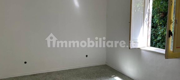 Villa de 2 dormitorios en Palermo, Italy No. 335289 19