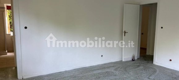 Villa de 2 dormitorios en Palermo, Italy No. 335289 15