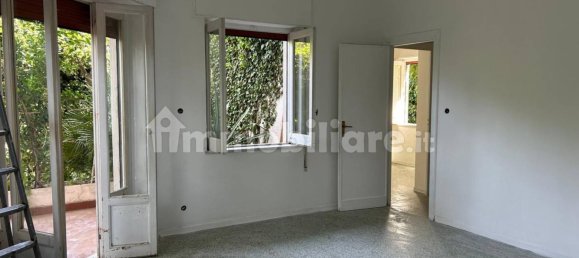 Villa de 2 dormitorios en Palermo, Italy No. 335289 11