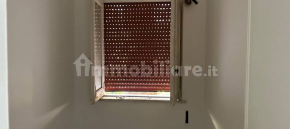 Villa de 2 dormitorios en Palermo, Italy No. 335289 20