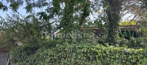 Villa de 2 dormitorios en Palermo, Italy No. 335289 30