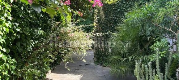 Villa de 2 dormitorios en Palermo, Italy No. 335289 7