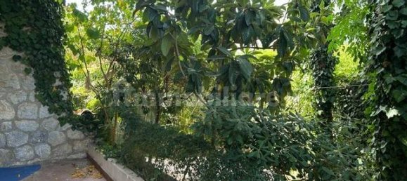 Villa de 2 dormitorios en Palermo, Italy No. 335289 5