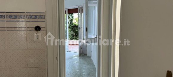 Villa de 2 dormitorios en Palermo, Italy No. 335289 22