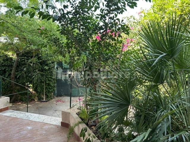 Villa de 2 dormitorios en Palermo, Italy No. 335289