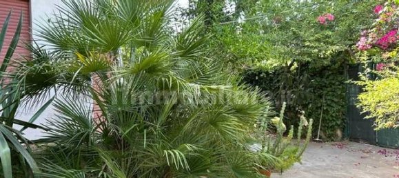 Villa de 2 dormitorios en Palermo, Italy No. 335289 3