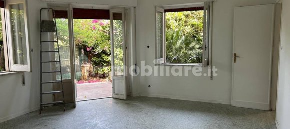 Villa de 2 dormitorios en Palermo, Italy No. 335289 12